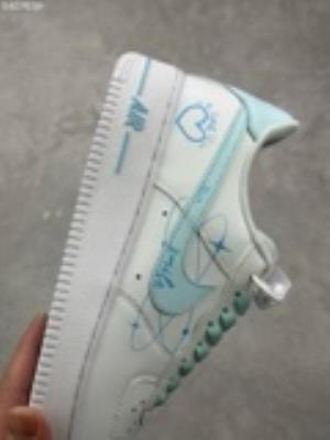 wholesale quality nike air force 1 sku cw2288-111